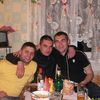  ,   Vasya, 39 ,     , c 
