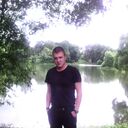 ���������� ����������, ���� ������� �������, 33 ����, ������������ ��� c�������� ���������, ���������