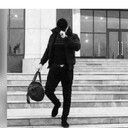 ���������� ������, ���� ������� ���, 36 ���, ������������ ��� ������, ����� � ���������