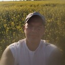 ���������� �����������-��-�����, ���� ������� �����, 47 ���, ������������ ��� c�������� ���������