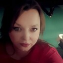 ���������� ��������, ���� ������� �����, 44 ����, ������������ ��� ������, ����� � ���������, c�������� ���������