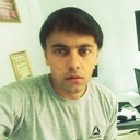 ���������� �������, ���� ������� Sahi, 35 ���, ������������ ��� ������, ����� � ���������, c�������� ���������