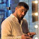 ���������� ������, ���� ������� ������, 32 ����, ������������ ��� ������, ����� � ���������, c�������� ���������, ���������