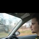 ���������� ���������, ���� ������� ������, 28 ���, ������������ ��� ������, ����� � ���������, c�������� ���������, ���������