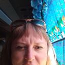 ���������� ����������, ���� ������� �����, 47 ���, ������������ ��� ������, ����� � ���������