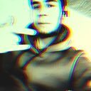 ���������� �����-���������, ���� ������� ��������, 28 ���, ������������ ��� ������, ����� � ���������