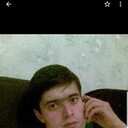 ���������� ������, ���� ������� ����, 43 ����, ������������ ��� ���������