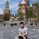 ���������� ������, ���� ������� ������, 33 ����, ������������ ��� ������, ����� � ���������