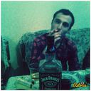 ���������� ������, ���� ������� Mirza, 32 ����, ������������ ��� ������, ����� � ���������, c�������� ���������