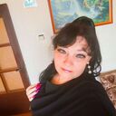  ,   , 48 ,   ,   , c 