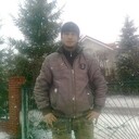 ���������� �����-���������, ���� ������� ���, 39 ���, ������������ ��� ����� � ���������, c�������� ���������