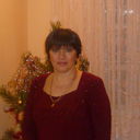   ,   , 60 ,     , c 