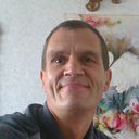 ���������� ����, ���� ������� ����, 59 ���, ������������ ��� ������, ����� � ���������, c�������� ���������