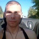  ,   , 31 ,     , c 