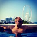 ���������� �����, ���� ������� �����, 35 ���, ������������ ��� ������, ����� � ���������