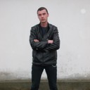 ���������� ����, ���� ������� ��������, 35 ���, ������������ ��� ������, ����� � ���������, c�������� ���������