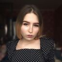 ���������� ������, ���� ������� ����, 25 ���, ������������ ��� ������, ����� � ���������