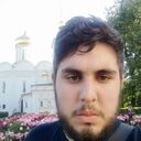 ���������� �������, ���� ����� �����, 22 ����, ������������ ��� ������, ����� � ���������