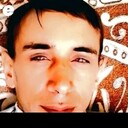 ���������� �����, ���� ������� ����, 35 ���, ������������ ��� ������, ����� � ���������