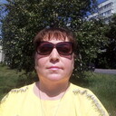  ,   , 60 ,   