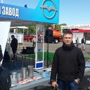 ���������� �����-���������, ���� ������� ��������, 42 ����, ������������ ��� ������, ����� � ���������, c�������� ���������, ���������