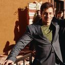 ���������� ���������, ���� ������� ��������, 35 ���, ������������ ��� ������, ����� � ���������