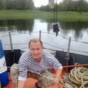 ���������� �������������, ���� ������� �����, 43 ����, ������������ ��� ������, ����� � ���������, c�������� ���������