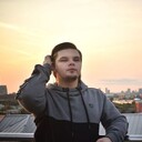 ���������� ������, ���� ������� Tail, 26 ���, ������������ ��� ������, ����� � ���������, ���������