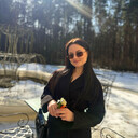 ���������� �����, ���� ������� Anna, 28 ���, ������������ ��� ������, ����� � ���������