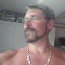 ���������� ������, ���� ������� Slava, 59 ���, ������������ ��� ������, ����� � ���������, c�������� ���������