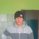 ���������� ������ ��������, ���� ������� ������, 35 ���, ������������ ��� ������, ����� � ���������, c�������� ���������