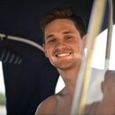 ���������� ���������, ���� ������� Leonid, 33 ����, ������������ ��� c�������� ���������