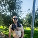  ,   , 45 ,   ,   