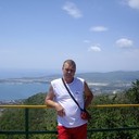  ,   , 62 ,   ,   , c 