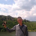  ,   Vova, 37 ,   ,   , c 