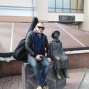 ���������� ������, ���� ������� �������, 29 ���, ������������ ��� ������, ����� � ���������, c�������� ���������