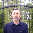  ,   , 53 ,     , c 