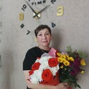 ���������� ����, ���� ������� �������, 52 ����, ������������ ��� c�������� ���������