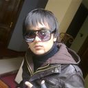 ���������� ������, ���� ������� Sardor, 30 ���, ������������ ��� ������, ����� � ���������, c�������� ���������