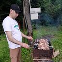 ���������� ������, ���� ������� �����, 38 ���, ������������ ��� ������, ����� � ���������