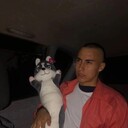 ���������� ������������, ���� ����� �����, 22 ����, ������������ ��� ������, ����� � ���������