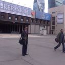 ���������� ������, ���� ������� ����, 45 ���, ������������ ��� ������