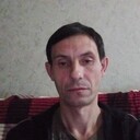   ,   Vadim, 45 ,   