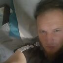 ���������� �����, ���� ������� ������������, 33 ����, ������������ ��� ������, ����� � ���������