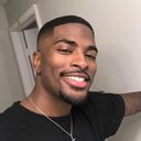 ���������� ������, ���� ������� Sem, 35 ���, ������������ ��� ����� � ���������, c�������� ���������, ���������