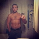  ,   , 38 ,   