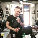  ,   , 27 ,   ,   
