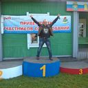  ,   , 39 ,   ,   , c , 