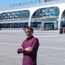 ���������� ���������, ���� ������� ������, 47 ���, ������������ 