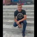 ���������� ��������, ���� ������� ����, 33 ����, ������������ ��� ������, ����� � ���������